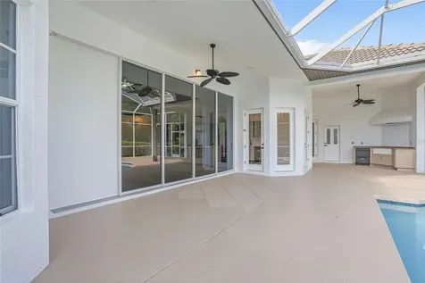 7618 Pine Valley Street Bradenton FL 34202