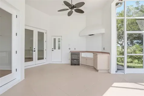 7618 Pine Valley Street Bradenton FL 34202