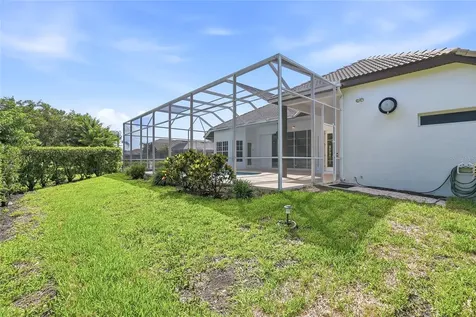 7618 Pine Valley Street Bradenton FL 34202