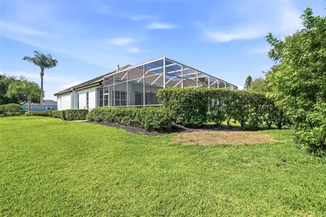 7618 Pine Valley Street Bradenton FL 34202