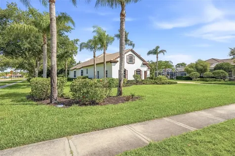 7618 Pine Valley Street Bradenton FL 34202