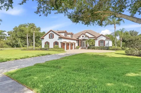 7618 Pine Valley Street Bradenton FL 34202