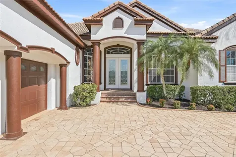 7618 Pine Valley Street Bradenton FL 34202