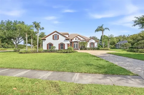 7618 Pine Valley Street Bradenton FL 34202
