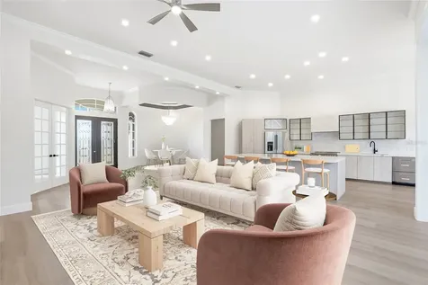 7618 Pine Valley Street Bradenton FL 34202