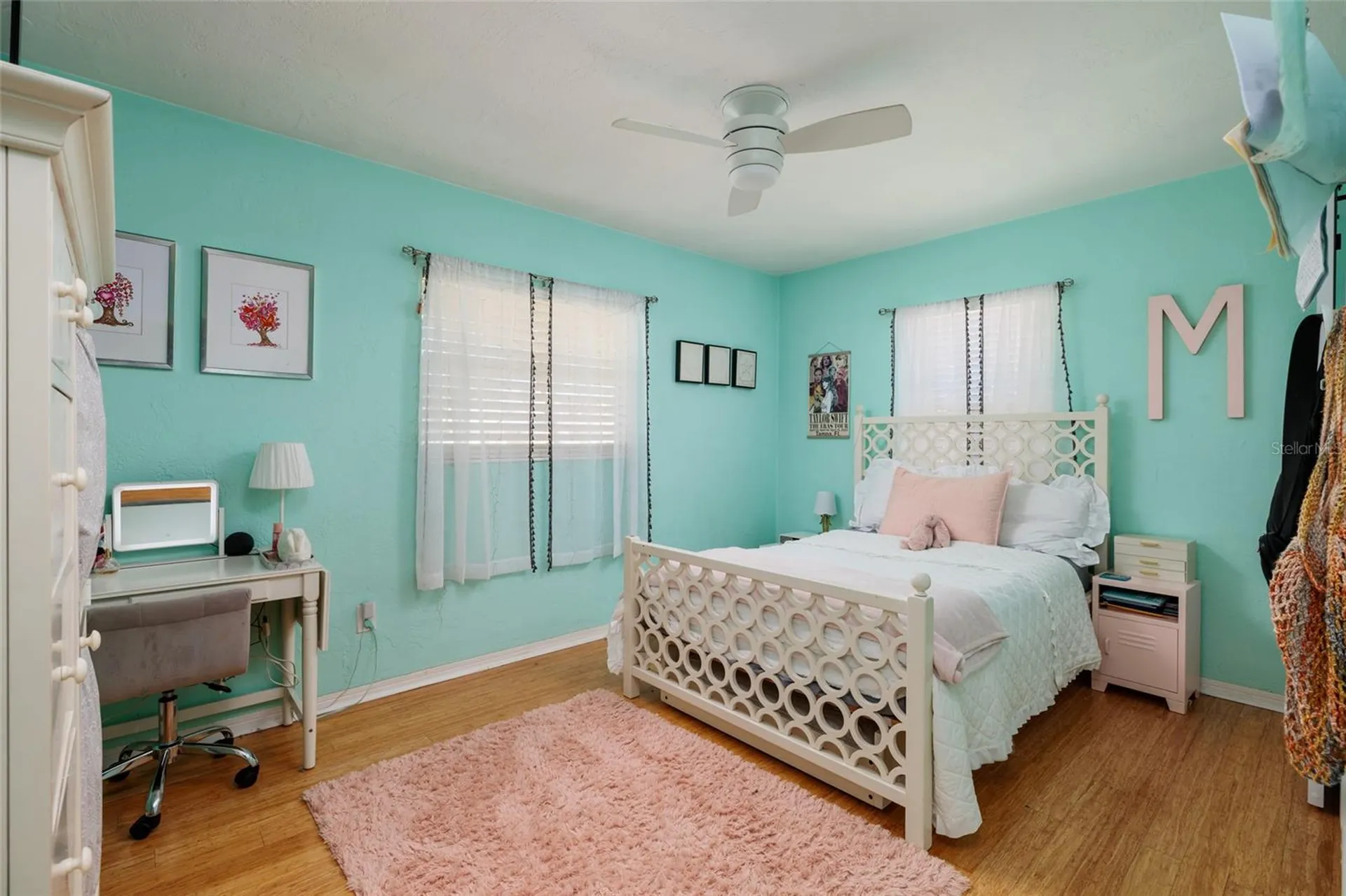 230 43rd Avenue NE St Petersburg FL 33703