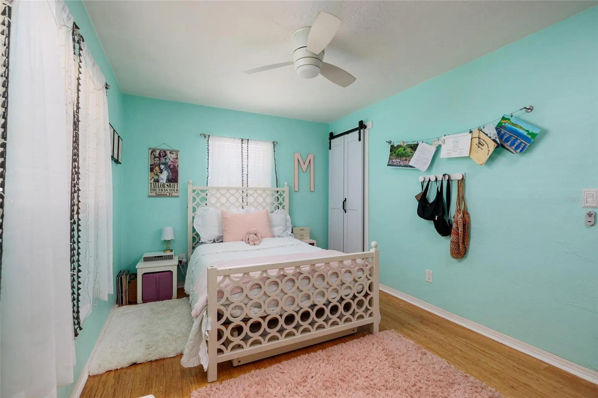 230 43rd Avenue NE St Petersburg FL 33703
