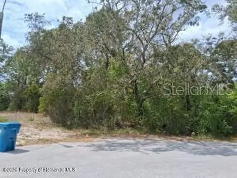 9159 Liberator Court Spring Hill FL 34608