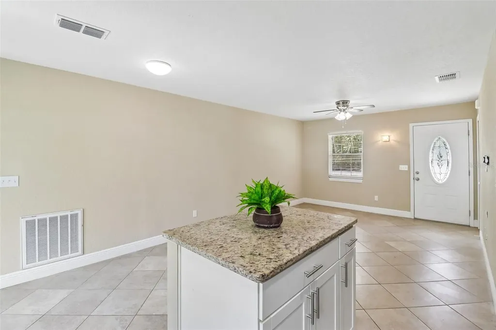 105 N Fairfax Avenue Deland FL 32724