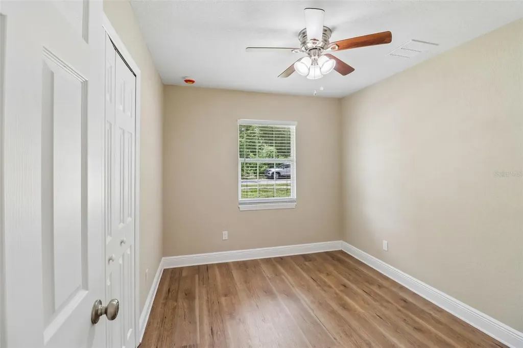 105 N Fairfax Avenue Deland FL 32724