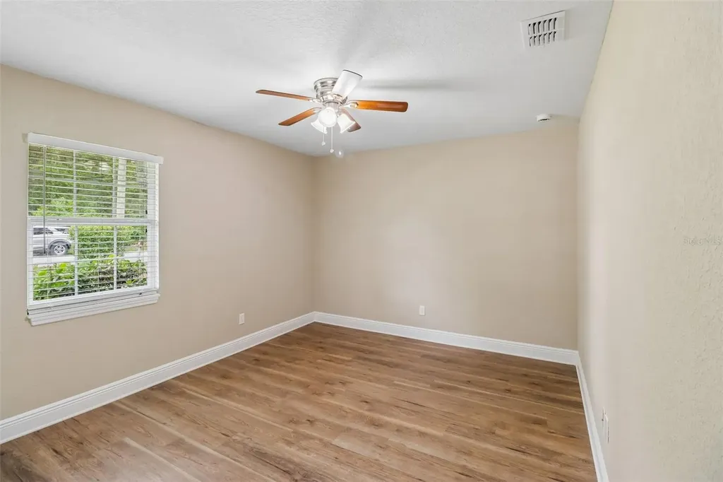 105 N Fairfax Avenue Deland FL 32724