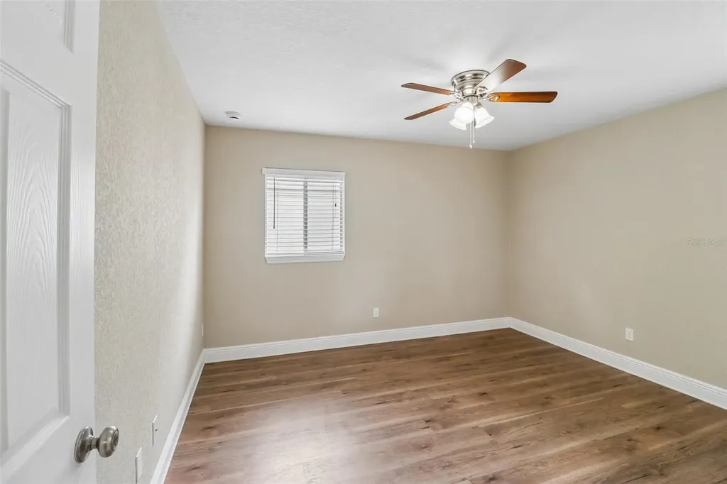 105 N Fairfax Avenue Deland FL 32724