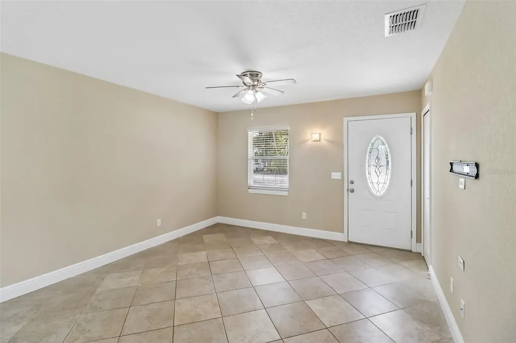 105 N Fairfax Avenue Deland FL 32724