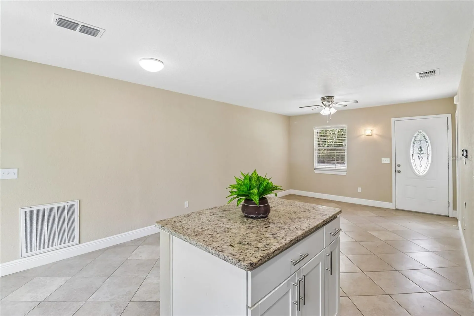 105 N Fairfax Avenue Deland FL 32724