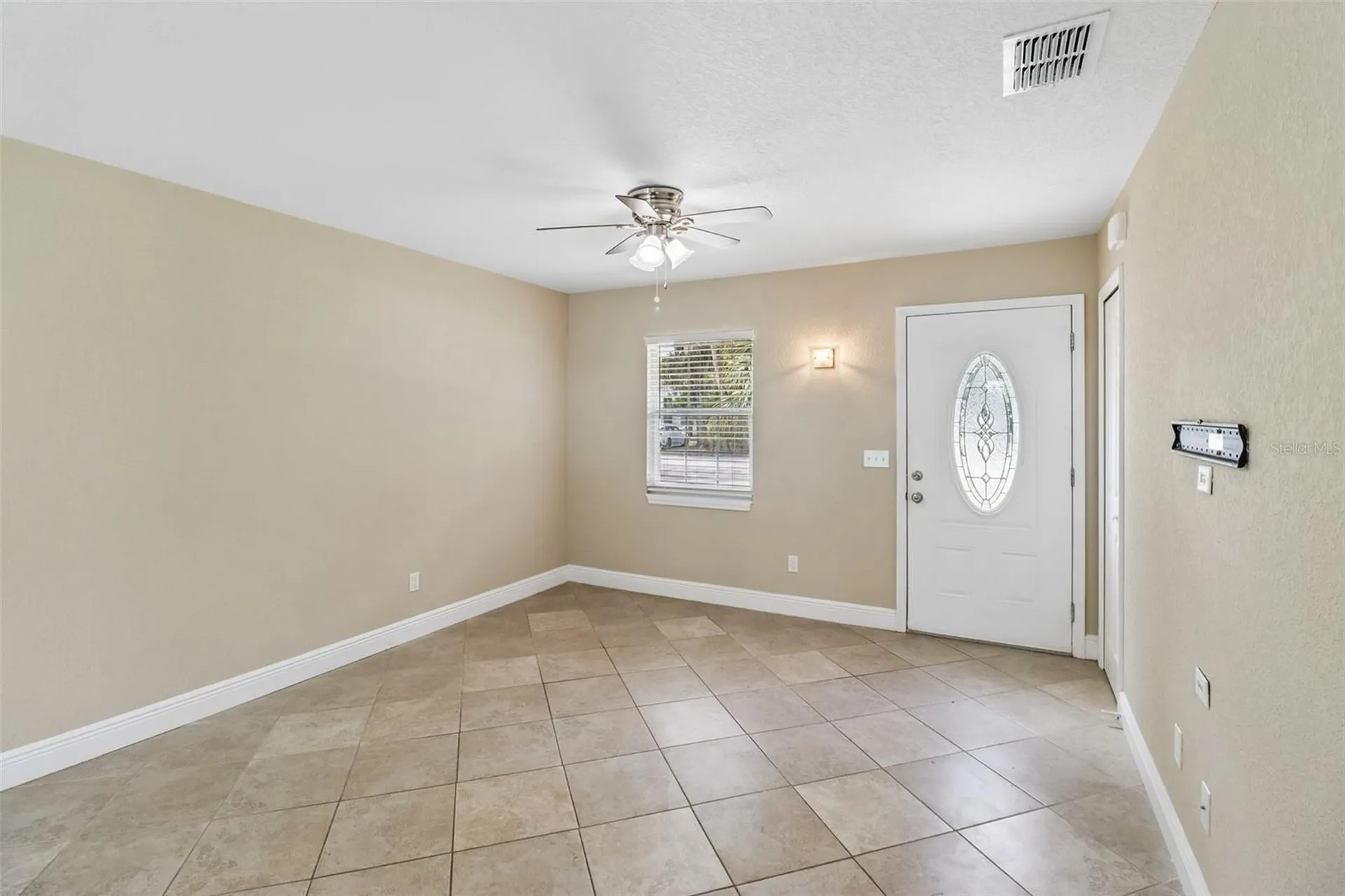 105 N Fairfax Avenue Deland FL 32724
