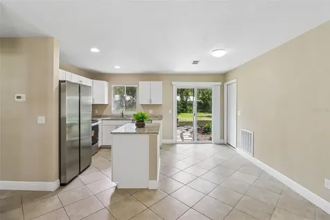 105 N Fairfax Avenue Deland FL 32724