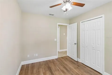 105 N Fairfax Avenue Deland FL 32724
