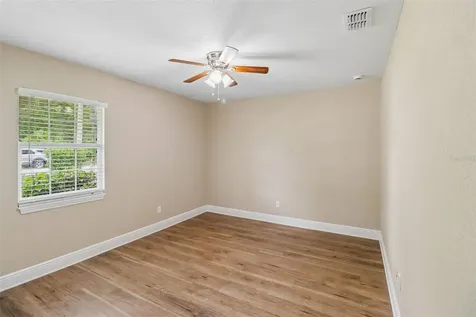 105 N Fairfax Avenue Deland FL 32724
