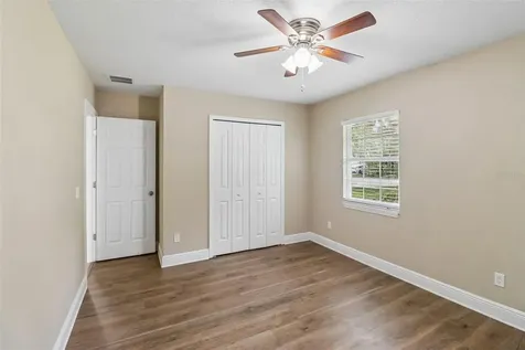 105 N Fairfax Avenue Deland FL 32724