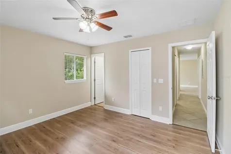 105 N Fairfax Avenue Deland FL 32724