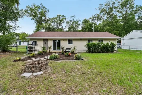 105 N Fairfax Avenue Deland FL 32724