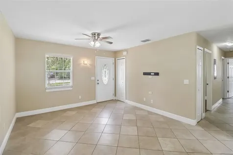 105 N Fairfax Avenue Deland FL 32724