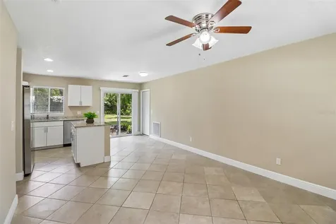 105 N Fairfax Avenue Deland FL 32724