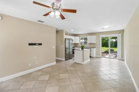 105 N Fairfax Avenue Deland FL 32724