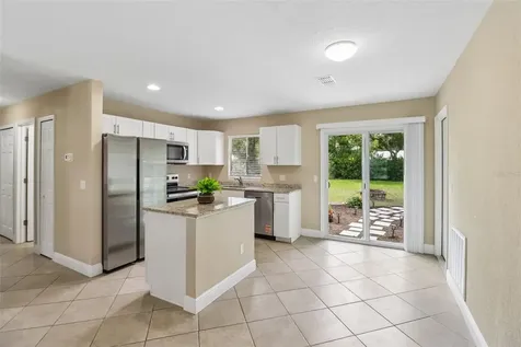 105 N Fairfax Avenue Deland FL 32724