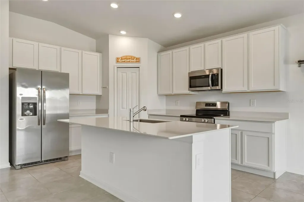 4928 Worchester Drive Kissimmee FL 34746