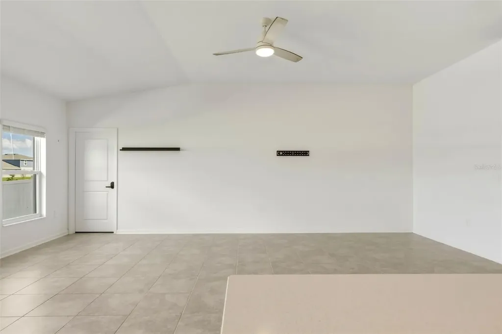 4928 Worchester Drive Kissimmee FL 34746