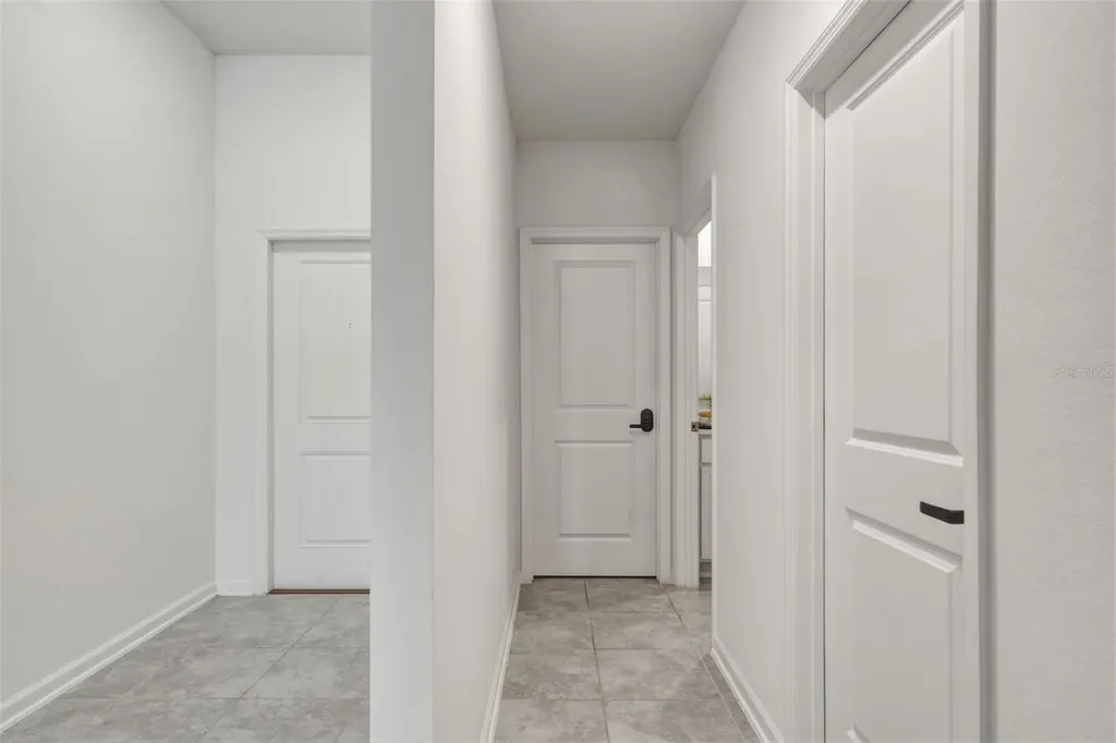 4928 Worchester Drive Kissimmee FL 34746
