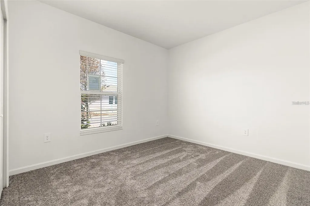 4928 Worchester Drive Kissimmee FL 34746