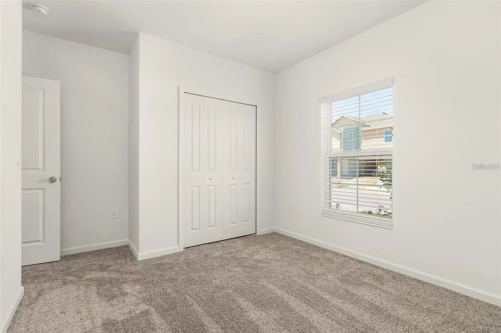 4928 Worchester Drive Kissimmee FL 34746