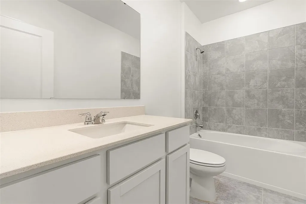 4928 Worchester Drive Kissimmee FL 34746