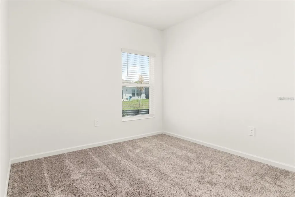 4928 Worchester Drive Kissimmee FL 34746