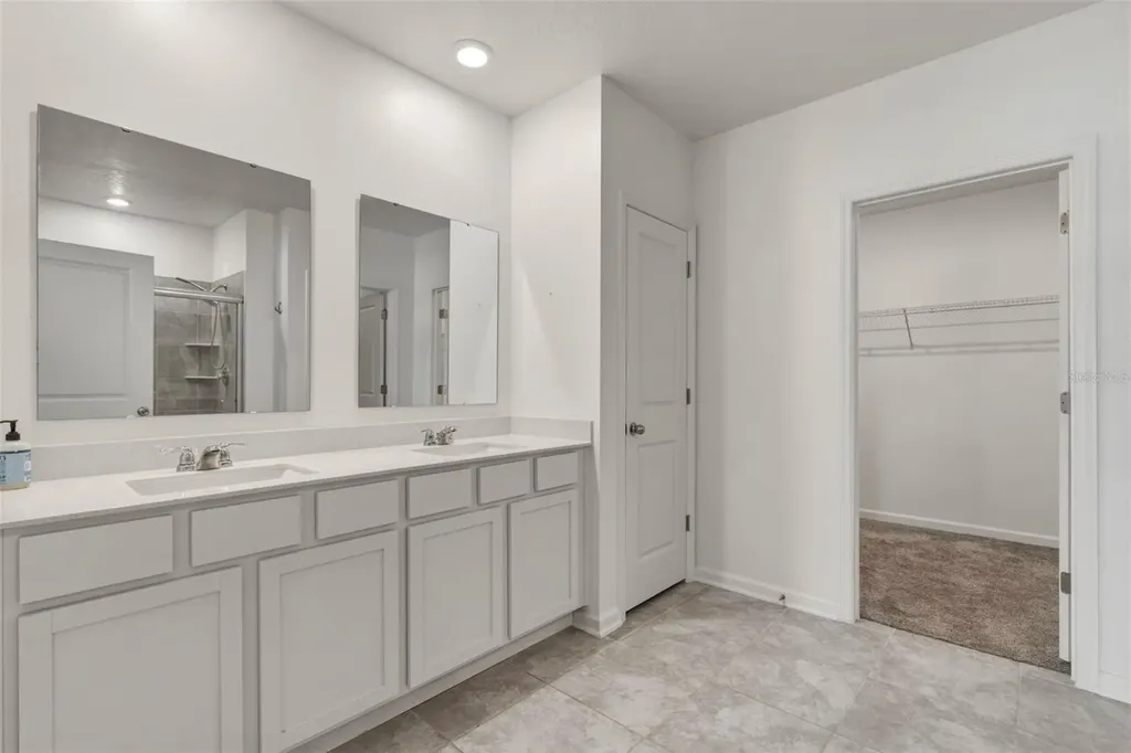 4928 Worchester Drive Kissimmee FL 34746
