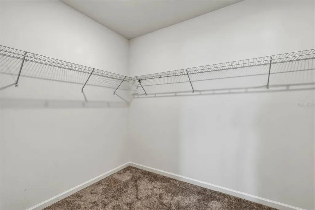4928 Worchester Drive Kissimmee FL 34746