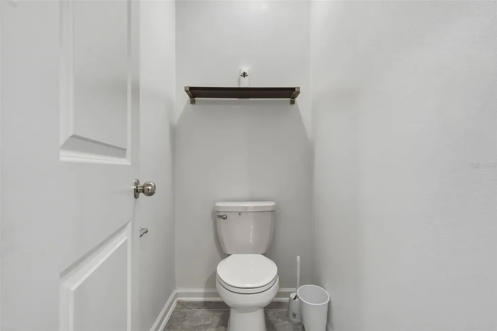 4928 Worchester Drive Kissimmee FL 34746