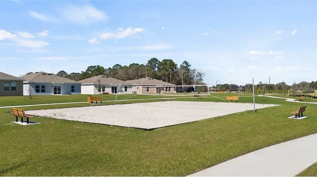 4928 Worchester Drive Kissimmee FL 34746
