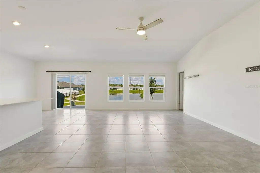 4928 Worchester Drive Kissimmee FL 34746