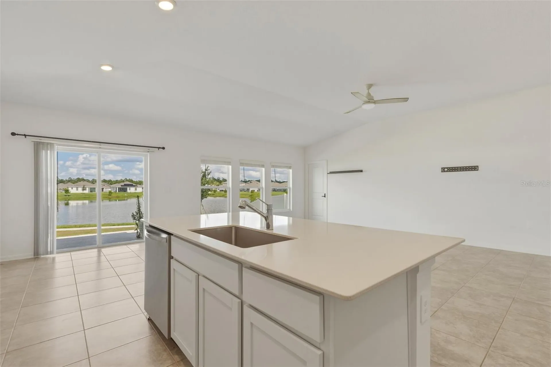 4928 Worchester Drive Kissimmee FL 34746