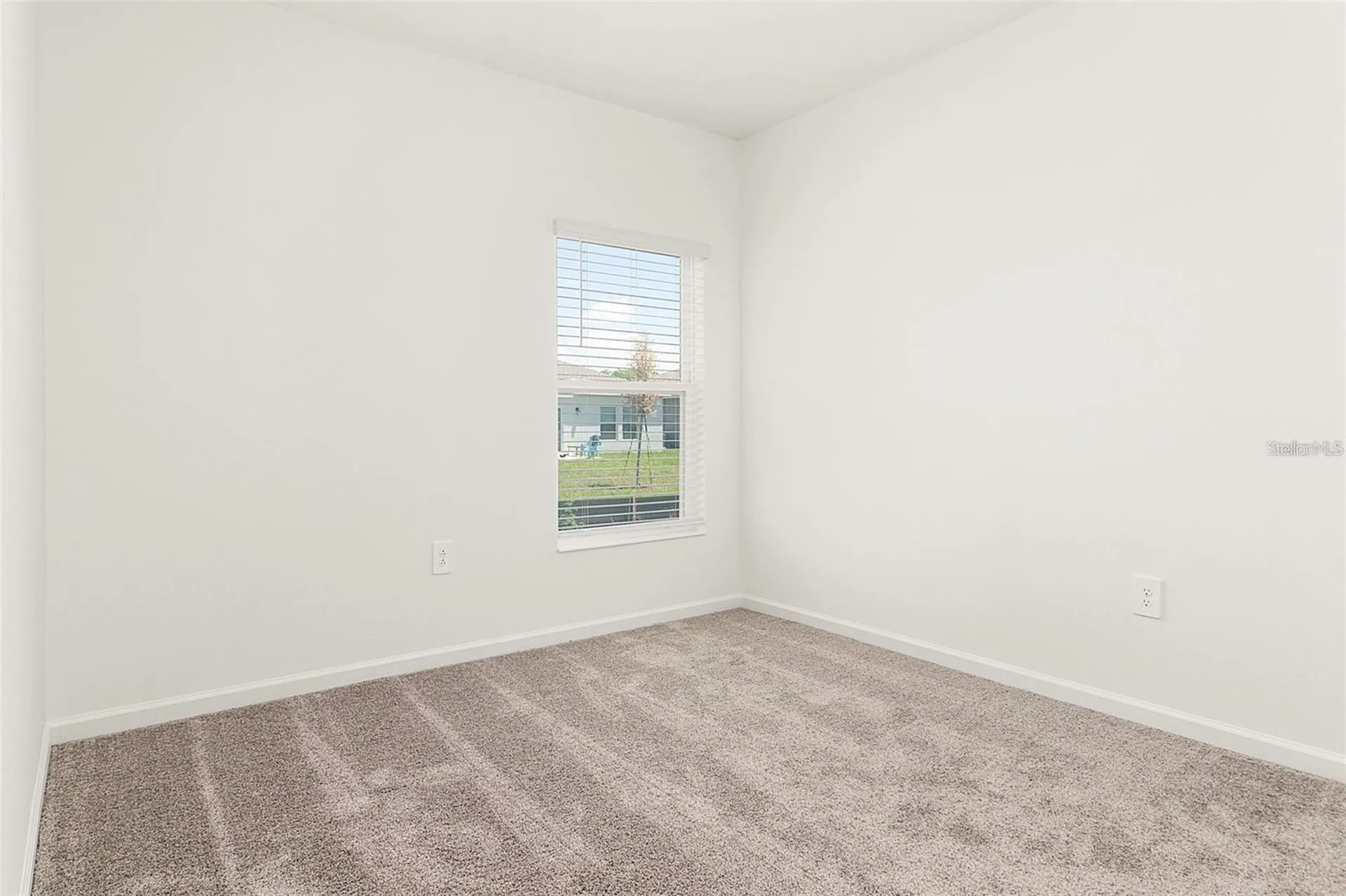 4928 Worchester Drive Kissimmee FL 34746