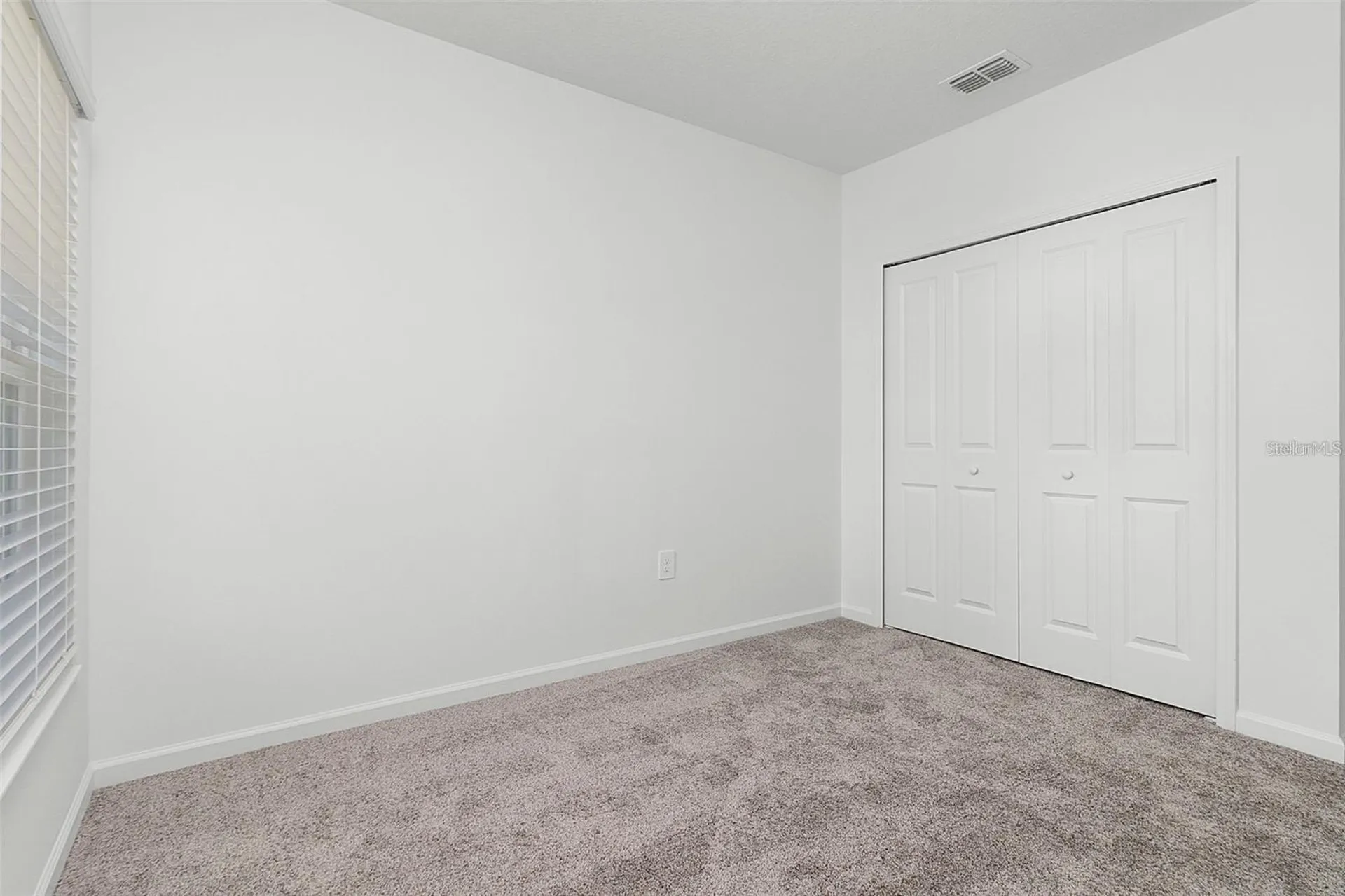 4928 Worchester Drive Kissimmee FL 34746