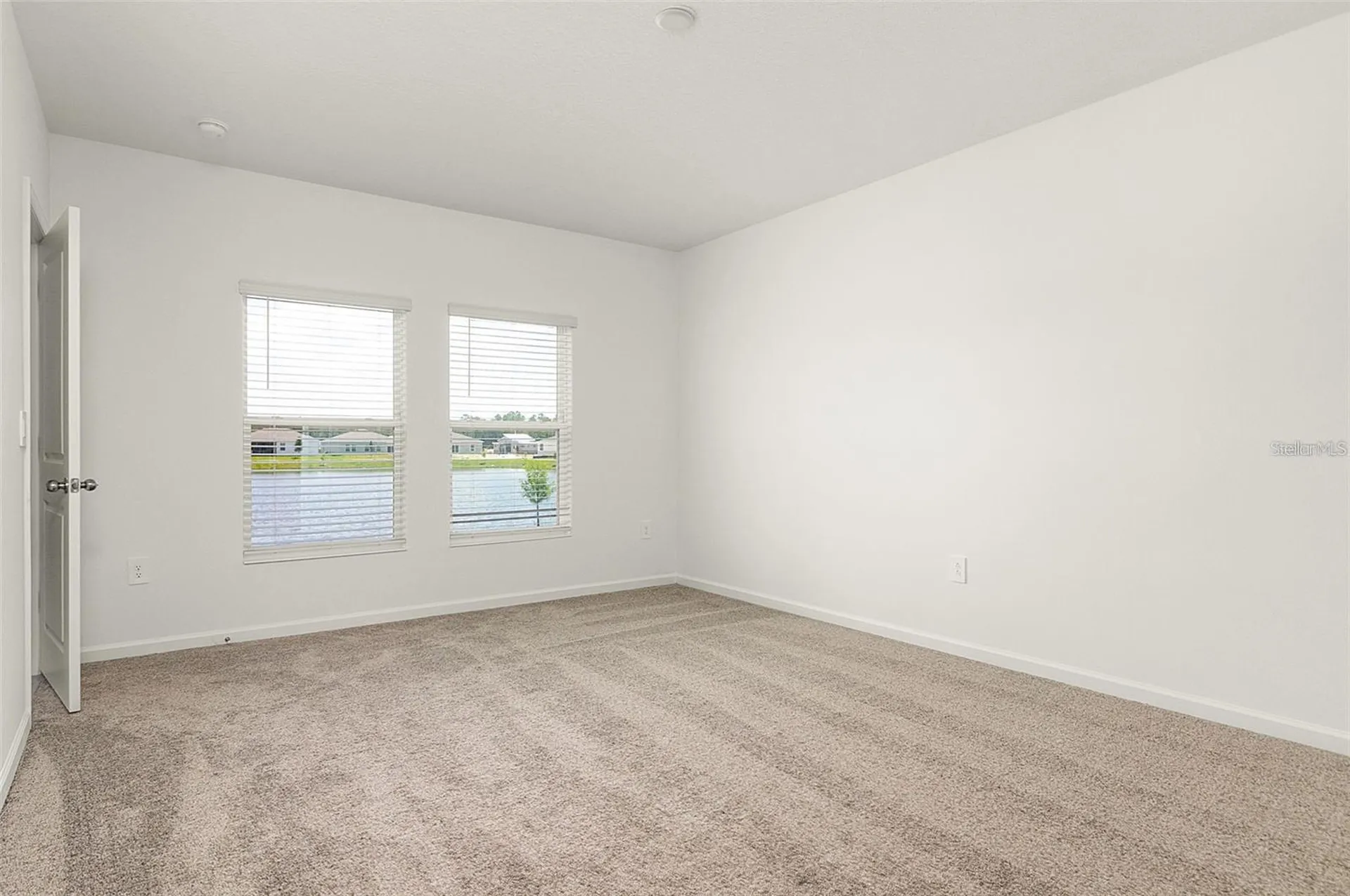 4928 Worchester Drive Kissimmee FL 34746