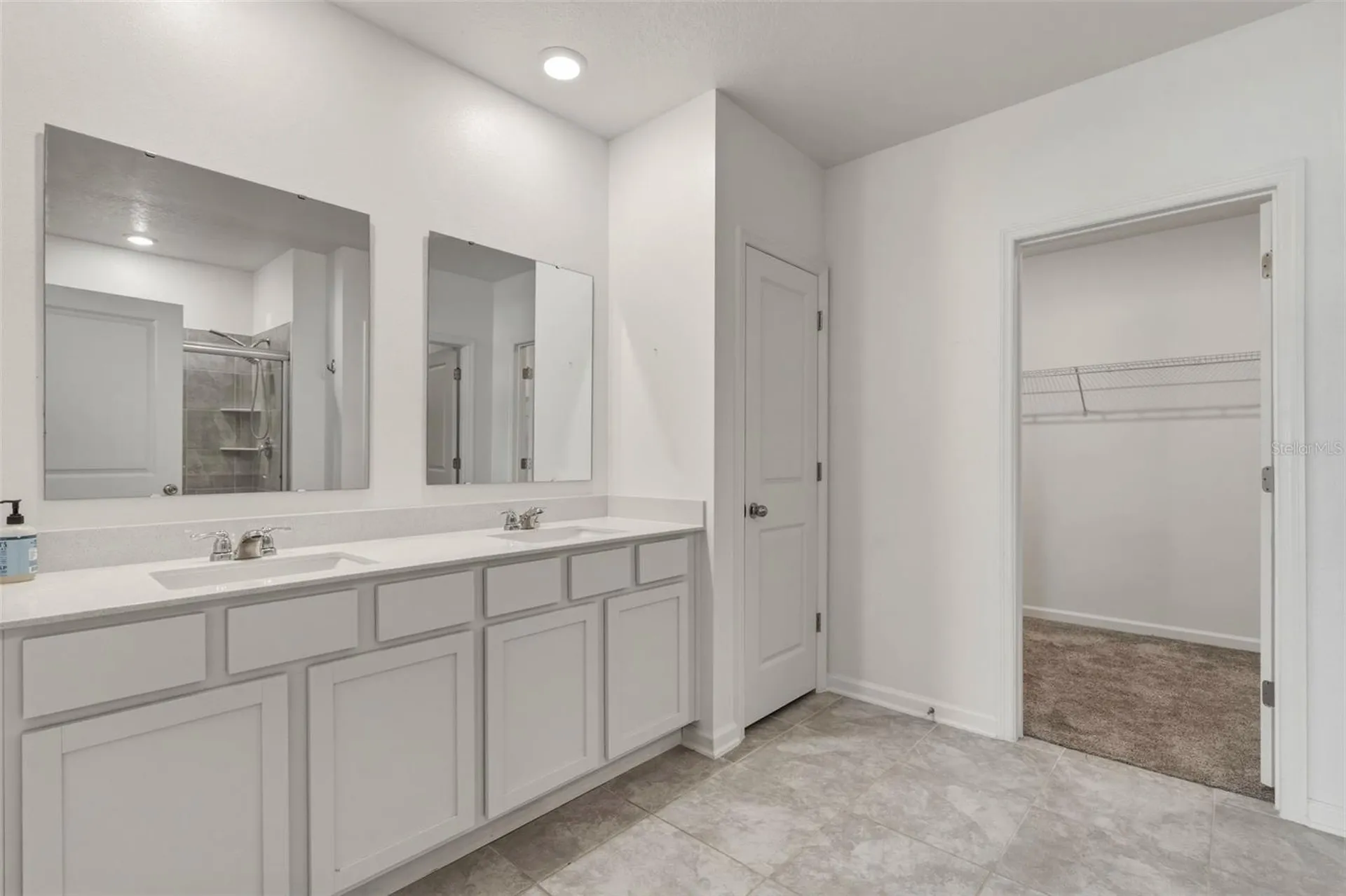 4928 Worchester Drive Kissimmee FL 34746