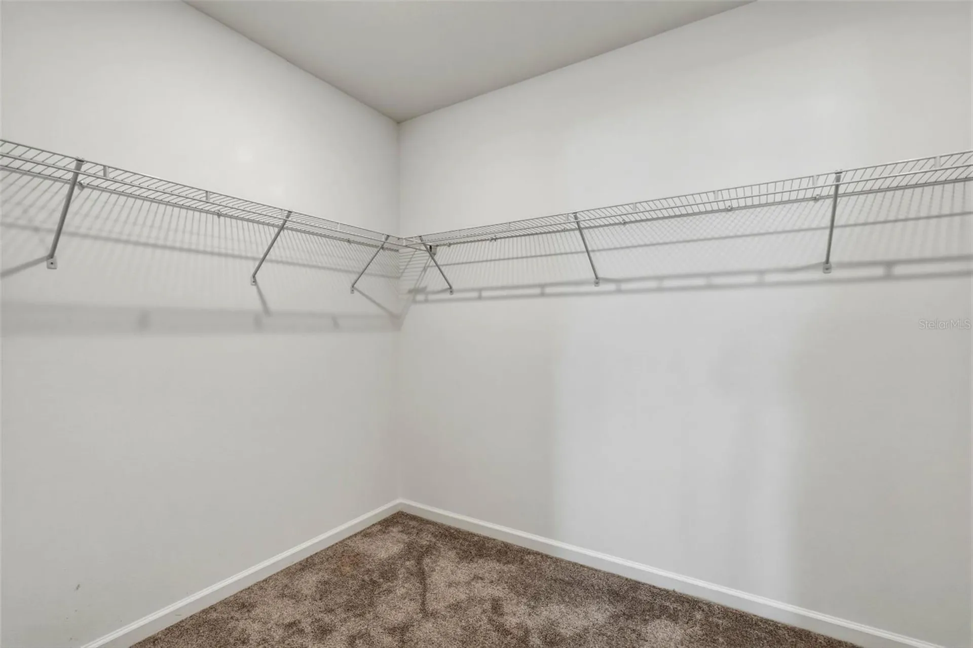 4928 Worchester Drive Kissimmee FL 34746