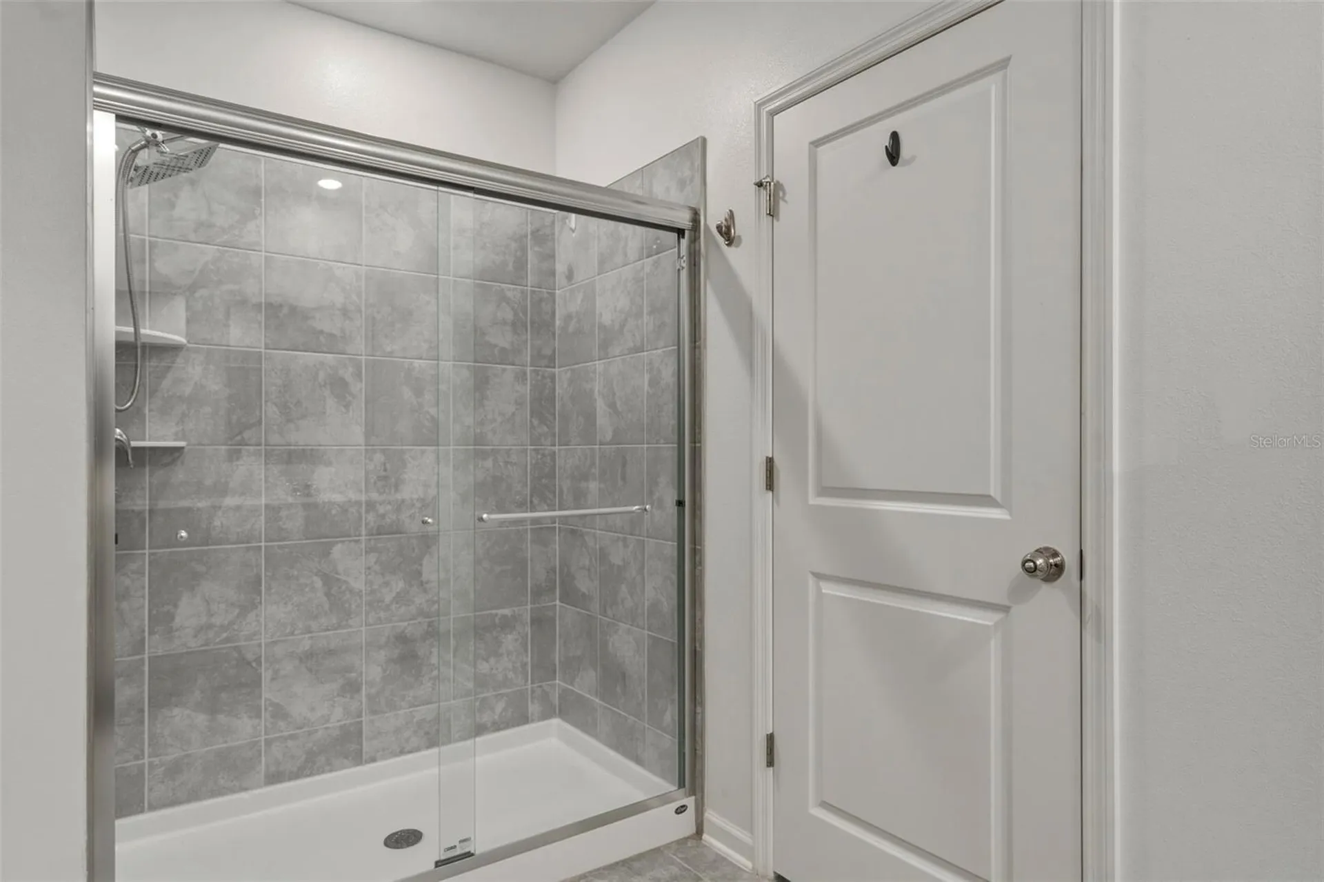 4928 Worchester Drive Kissimmee FL 34746