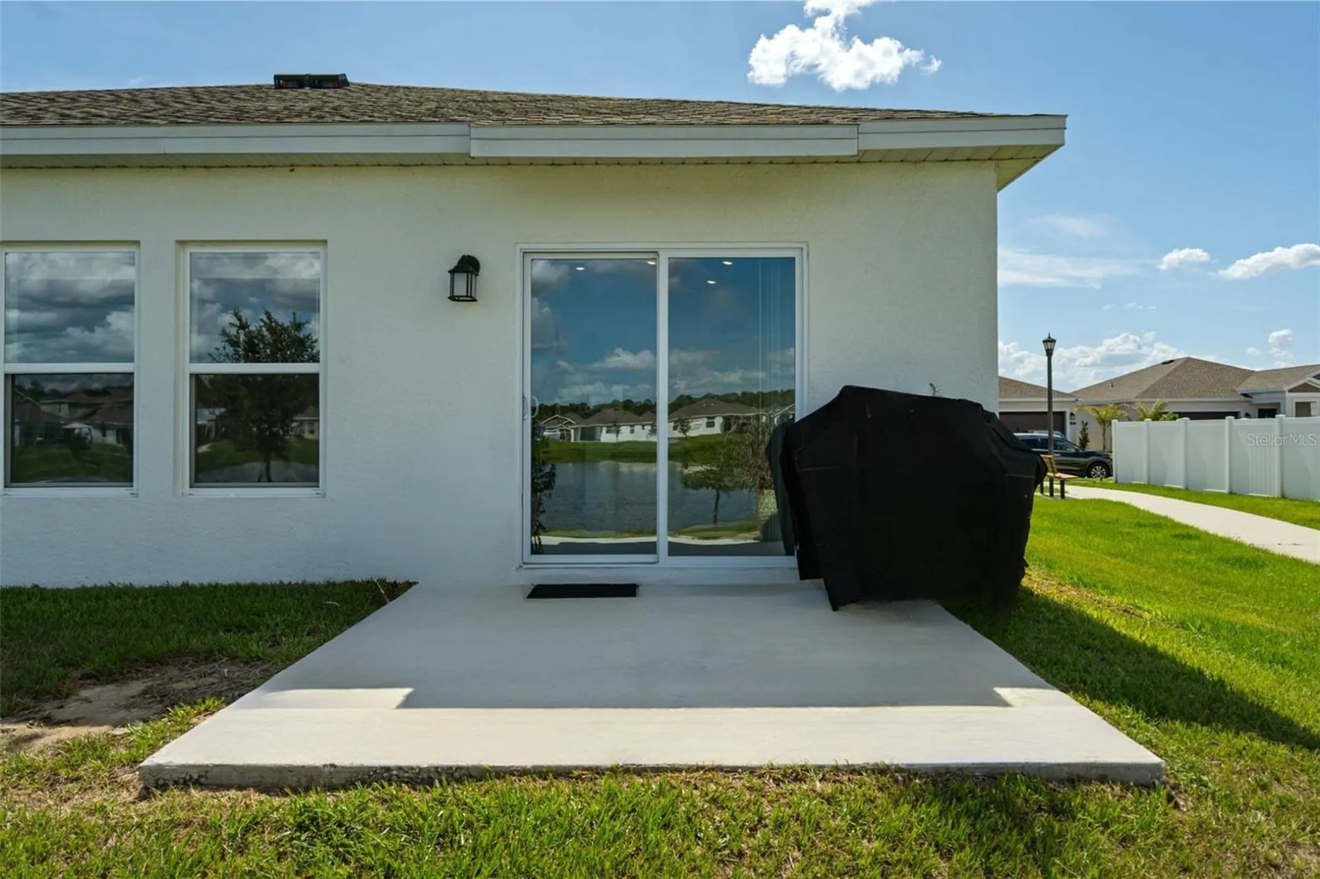 4928 Worchester Drive Kissimmee FL 34746