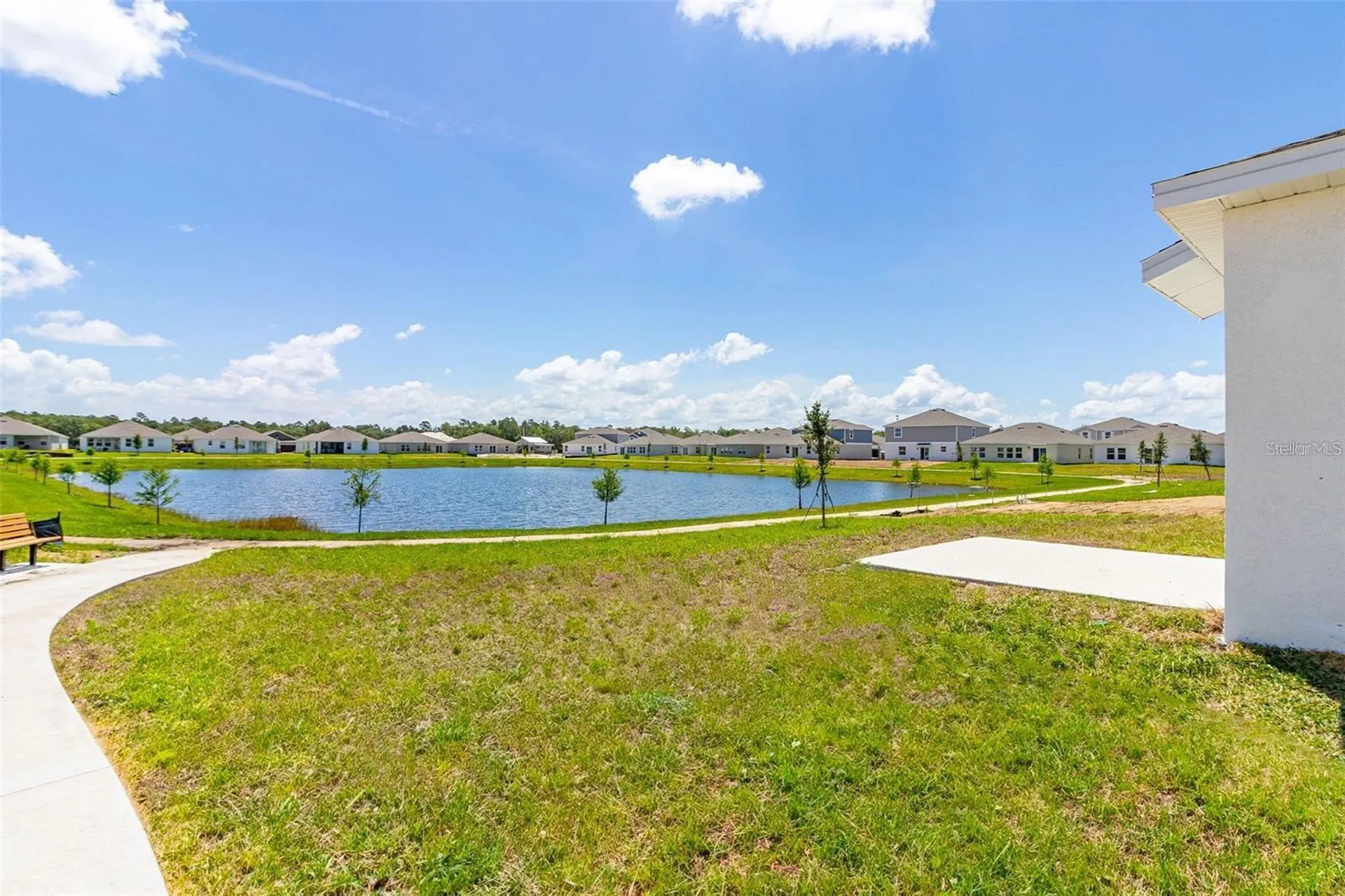4928 Worchester Drive Kissimmee FL 34746